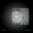 Dumama - Towards An Expanse [LP]