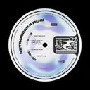 Retromigration - Can't Go [LP]