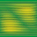 Reconstruct Mutate (Ep) [12" Vinyl]