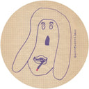 Spirit Chaser (Ep) [12" Vinyl]
