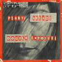 Penny Arcade - Double Exposure [LP]