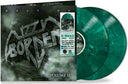 Best Of Lizzy Borden Vol 2 [Green - Deluxe]