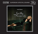 Anne Bisson - Guilty Pleasures [Limited Edition]