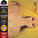 Rebirth [Deluxe Gold] (Remastered)