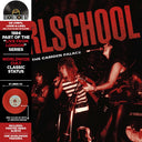 Girlschool - Live From The Camden Palace (Clcb) [Deluxe] [Limited Edition]