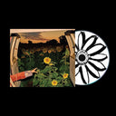Kevin Morby - Little Wide Open [CD]