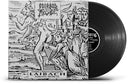 Morbid Angel - Laibach Remixes [Indie Exclusive Black]