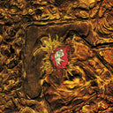 Worst Case Scenario (Anniversary Edition) [LP]