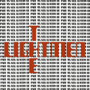 Lightmen - Free As You Wanna Be [LP]