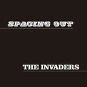 Invaders - Spacing Out/Latin Lips [7" Vinyl]