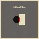Killerstar - The Afterglow [CD]