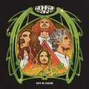 Ven Al Fuego [LP]