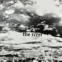 Thomas Prestin  / Uhlig,Carsten - River [LP]