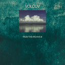 From The Archive Vol 3 Compiled By Volcov / Var - From The Archive Vol 3 Compiled By Volcov / Var [LP]