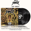 Elegy: Chapter Ii (Gate) [180 Gram]