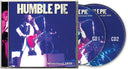 Humble Pie - Winterland 1973 - Deluxe Edition [CD]