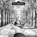 Francis Rossi - Accidental [Digipak]