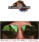 Doobie Brothers - Takin' It To The Streets [Limited Edition] (Aniv)
