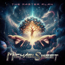 Michael Sweet - Master Plan [CD]