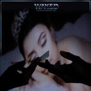 Waxed - The Continental Way [LP]