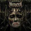Nervosa - Slave Machine [LP]