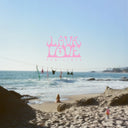 Lavalove - Tan Lines [Wave Marble]