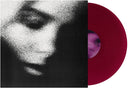 Glare - Into You / Void In Blue [Colored Vinyl] (Purp)