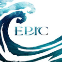 Epic: The Complete Collection / O.S.T. [White]