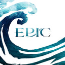 Epic: The Complete Collection / O.S.T. - Epic: The Complete Collection / O.S.T. [White]