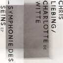 Symphonie Des Seins (Ep) [12" Vinyl]