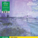 Fila Brazillia - Old Codes New Chaos [LP]