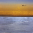 Severance (Ep) [12" Vinyl]