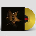 Motorpsycho [Colored Vinyl] (Ylw)