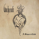 Sinner's Child [CD]