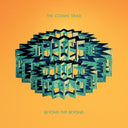 Cosmic Dead - Beyond The Beyond [CD]
