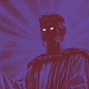 Cosmic Dead - Exalted King [CD]