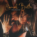 Eliza Marshall - Eternal Birth [CD]
