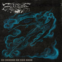 Egregore - It Echoes In The Wild [CD]