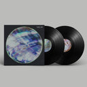 Parra For Cuva - Nacar [LP]