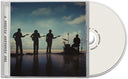Fearless Flyers - Fearless Flyers V [Digipak]