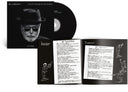 Bill Labounty - Love At The End Of The World (Bonus Track) [Deluxe]