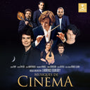 Laurence Equilbey  / Insula Orchestra - Musiques De Cinema [CD]