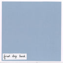 First Day Back - Forward [CD]