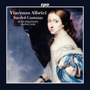 Weser-Renaissance - Sacred Cantatas [CD]