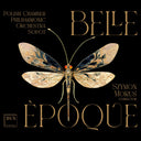 Belle Epoque [CD]
