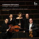 Pre-Order: Fin Du Temps - Kammersymphonie [CD]