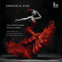 Orquesta De Cordoba - Zarzuela Viva [CD]