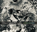 Brightwork New Music - Noah Meites: Counting [CD]