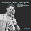 Stable Mable [LP]