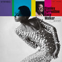 Easy Walker (Blue Note Classic Vinyl Edition) [LP]